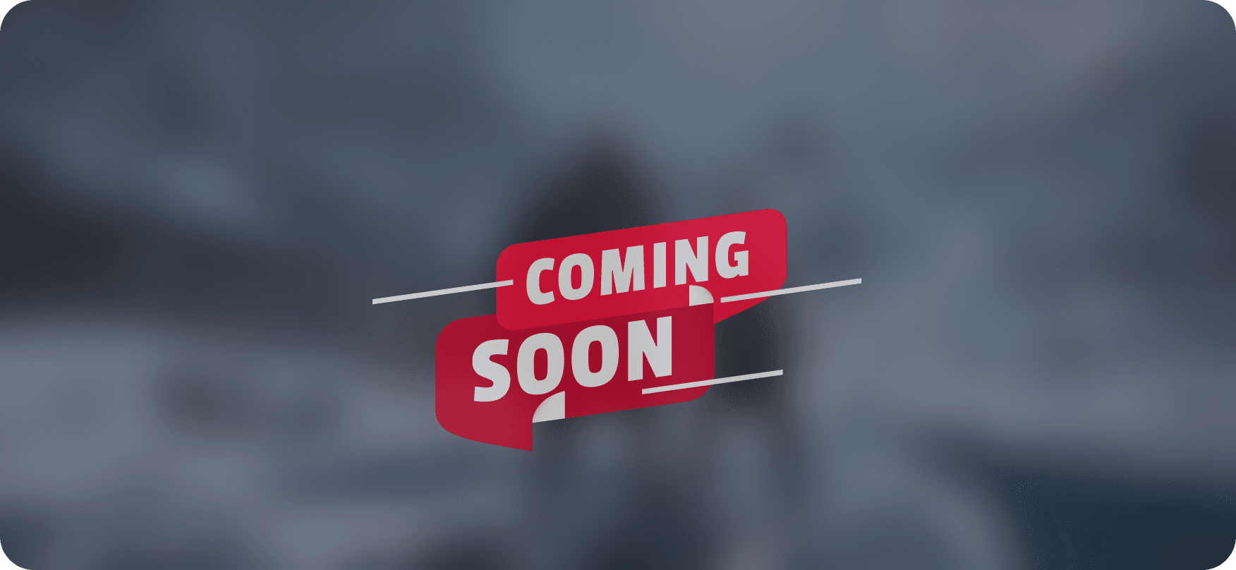 coming soon card 